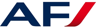 Air France