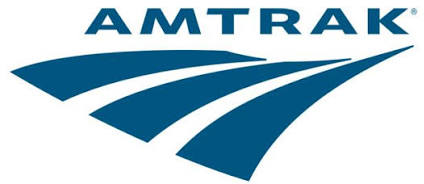 Amtrak