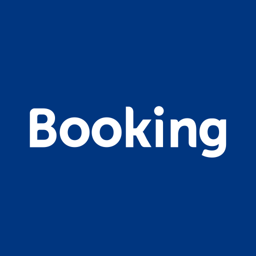 Booking.com