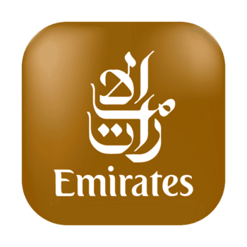 Emirates