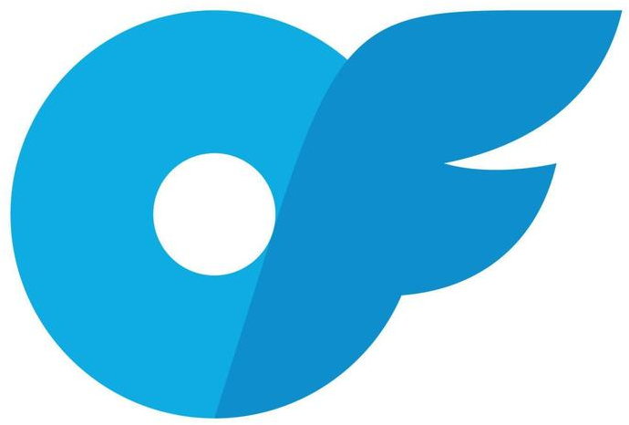 OnlyFans