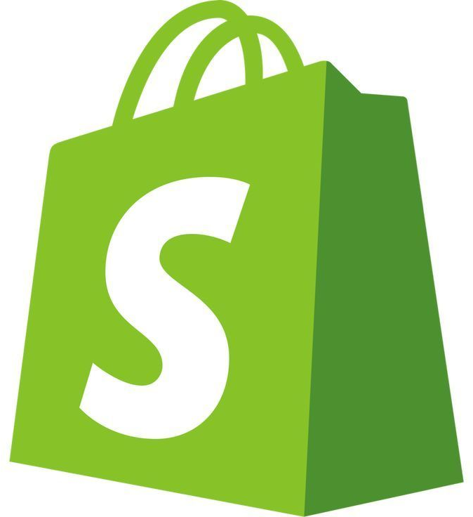Shopify