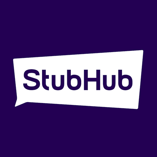 StubHub